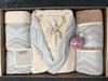 COMPLETO BAGNO BATTAGLIA TIMES TABA/BISCO