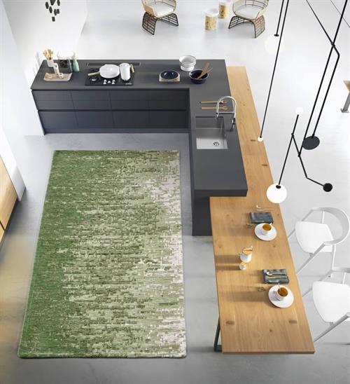 TAPPETO SUARDI TAMIGI 55X115