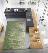 TAPPETO SUARDI TAMIGI 55X115