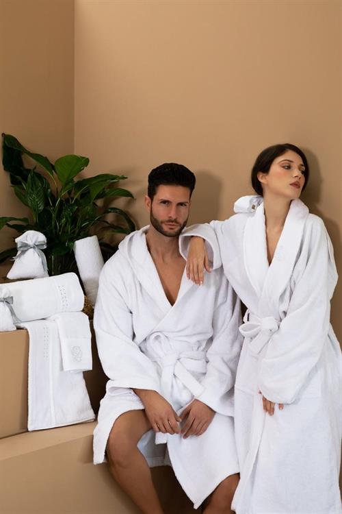 COMPLETO BAGNO BATTAGLIA OTTAVIA