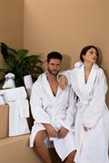 COMPLETO BAGNO BATTAGLIA OTTAVIA