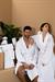 COMPLETO BAGNO BATTAGLIA OTTAVIA