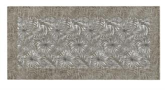 TAPPETO SUARDI MALESIA 55X190