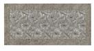 TAPPETO SUARDI MALESIA 55X190