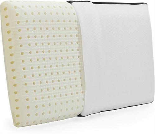 GUANCIALE MASSAGGIANTE H15 FC0382