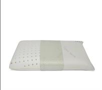 GUANCIALE DREAM FORATO H15 DR0003