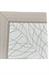COMPLETO LETTO TESSIER ZOOM 210X290 MIS.FRANCESE