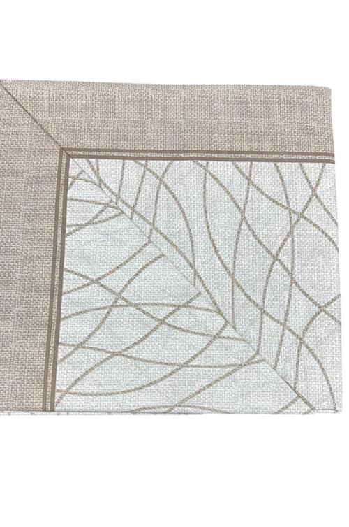 COMPLETO LETTO TESSIER ZOOM 210X290 MIS.FRANCESE VAR