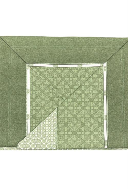 COMPLETO LETTO IRGE 250X290 VAR16      MATR