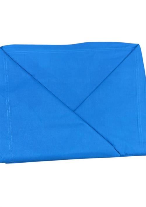 COMPLETO LETTO IRGE 250X290 VAR17      MATR