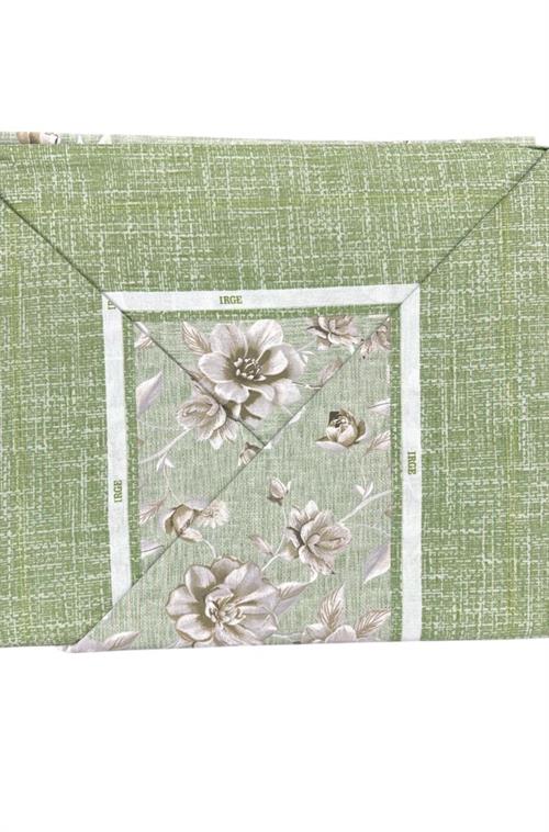 COMPLETO LETTO IRGE 250X290 VAR21      MATR