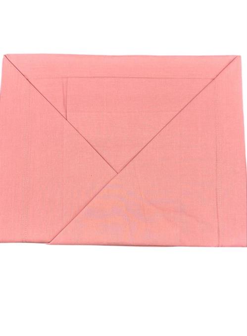 COMPLETO LETTO IRGE 250X290 VAR22      MATR