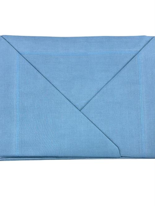 COMPLETO LETTO IRGE 250X290 VAR24      MATR