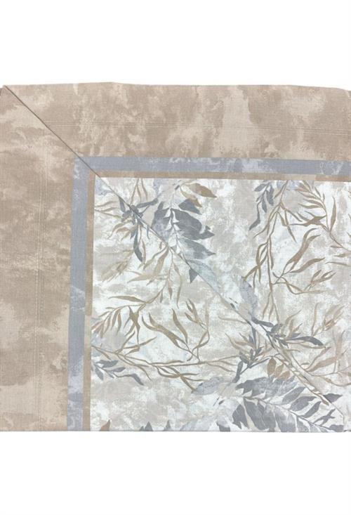 COMPLETO LETTO TESSIER ZOOM 250X290 MATRIMONIALE VAR