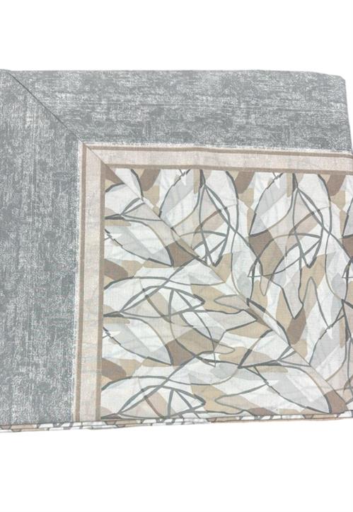 COMPLETO LETTO TESSIER ZOOM 250X290 MATRIMONIALE VAR