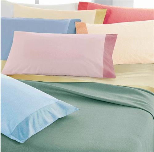 COMPLETO LENZUOLA GABEL CHROMO 240X280 MATRIMONIALE