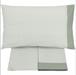 COMPLETO LENZUOLA GABEL CHROMO 240X280 MATRIMONIALE