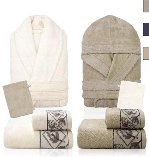 COMPLETO BAGNO FARLEN BOLIVIA PANN/NOCCI