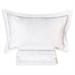 COMPLETO LENZUOLA MAESTRI COTONIERI SISSI 265X290 GR