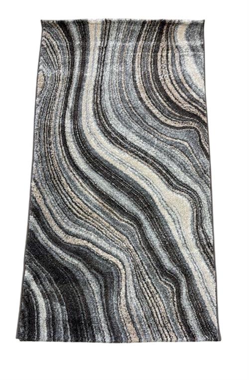 TAPPETO KARI WAVE 80X150 LG1878 3504 BEIGE