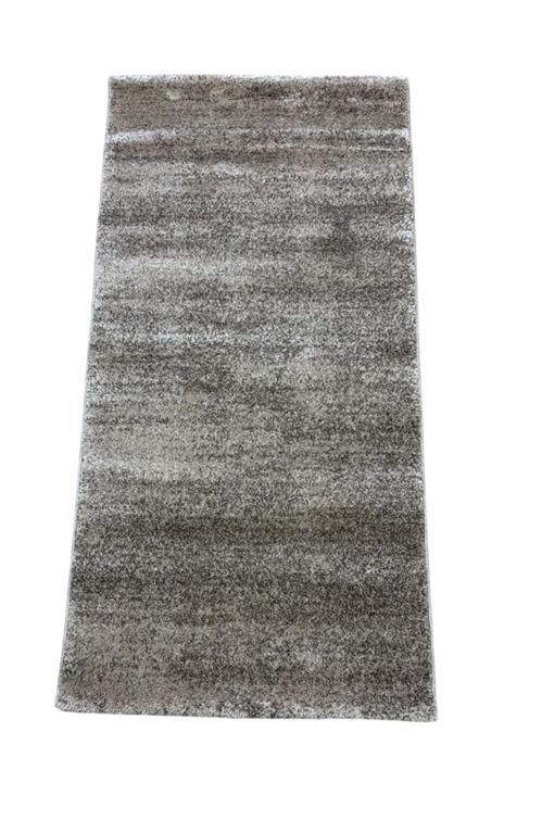 TAPPETO KARI MODERN 70X140 LG1524