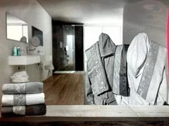 COMPLETO BAGNO PIERRE CARDIN MAIA