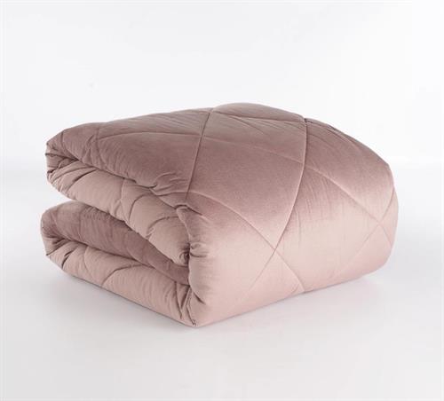 TRAPUNTA VIA ROMA 60 GINEVRA 260X270 MATRIMONIALE