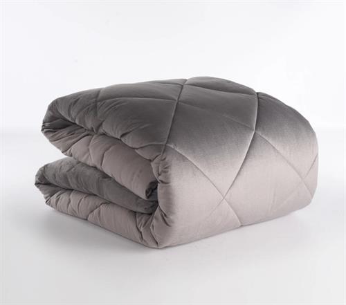 TRAPUNTA VIA ROMA 60 GINEVRA 260X270 MATRIMONIALE GR