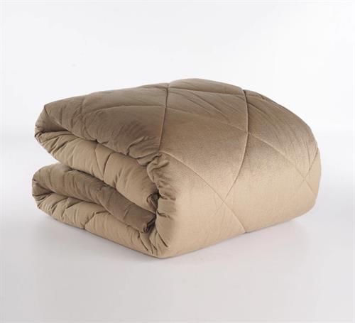 TRAPUNTA VIA ROMA 60 GINEVRA 260X270 MATRIMONIALE TO