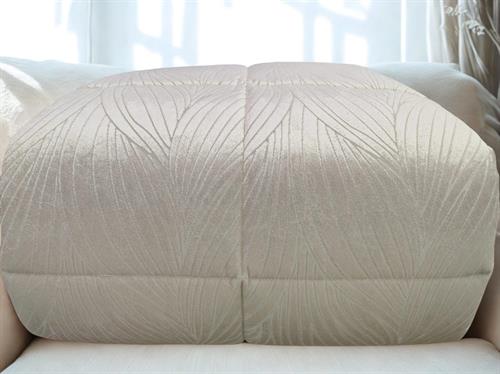 TRAPUNTA VIA ROMA 60 MEDAN 260X270 MATRIMONIALE