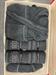 COMPLETO BAGNO UOMO PIERRE CARDIN P.C240