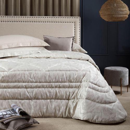 TRAPUNTA VIA ROMA 60 WENDY 260X270