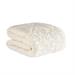TRAPUNTA VIA ROMA 60 WENDY 260X270 BEIGE