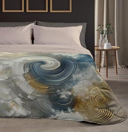 TRAPUNTA VIA ROMA 60 MATERIC 260X270