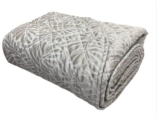 TRAPUNTA VIA ROMA 60 PYLEA 260X270