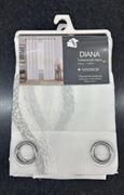 PANNELLO TENDA DIANA 140X290 TP1381