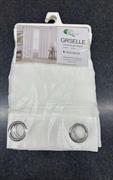 PANNELLO TENDA GRSELLE 140X290 TP1641