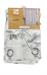 PANNELLO TENDA CUBA 140X300 BLU