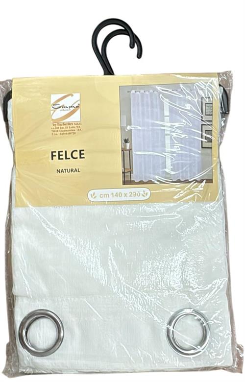 PANNELLO TENDA FELCE 240X290