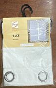 PANNELLO TENDA FELCE 240X290