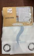 PANNELLO TENDA GIOVANNI 140X280