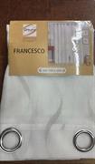 PANNELLO TENDA FRANCESCO 140X280