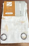 PANNELLO TENDA MATTEO 140X300