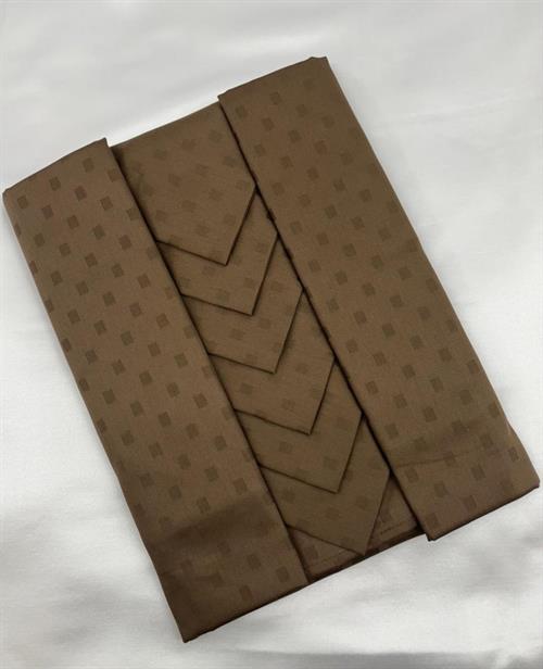 SERVIZIO DA TAVOLA 12P MAESTRI COTONIERI 180X250 MAR