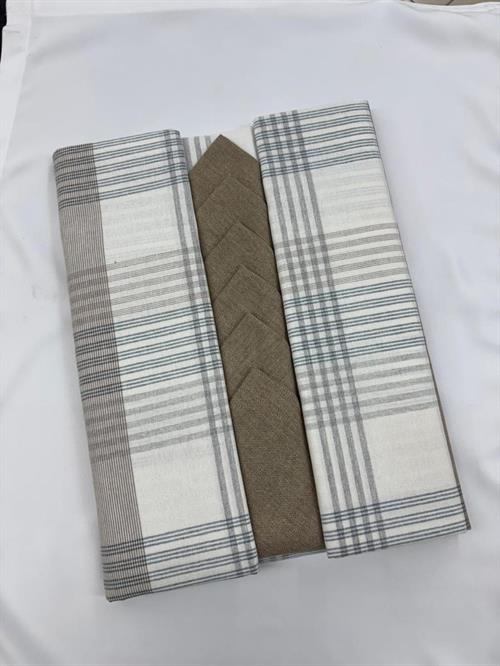 SERVIZIO TAVOLA X12 PIERRE CARDIN ASTORIA