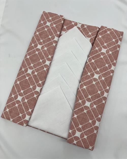 SERVIZIO TAVOLA X12 PIERRE CARDIN ASTORIA VAR2