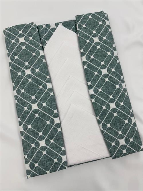 SERVIZIO TAVOLA X12 PIERRE CARDIN ASTORIA VAR3