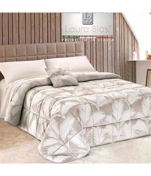 TRAPUNTA VELLUTO LAURA BLASI DUBAI MATRIMONIALE TORT