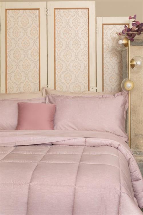 TRAPUNTA NEITH GIADA MATRIMONIALE 350GR