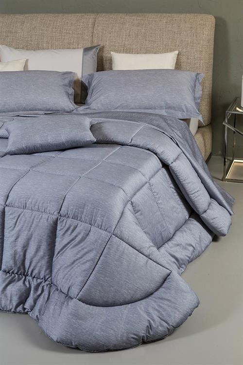 TRAPUNTA NEITH GIADA MATRIMONIALE 350GR SKY